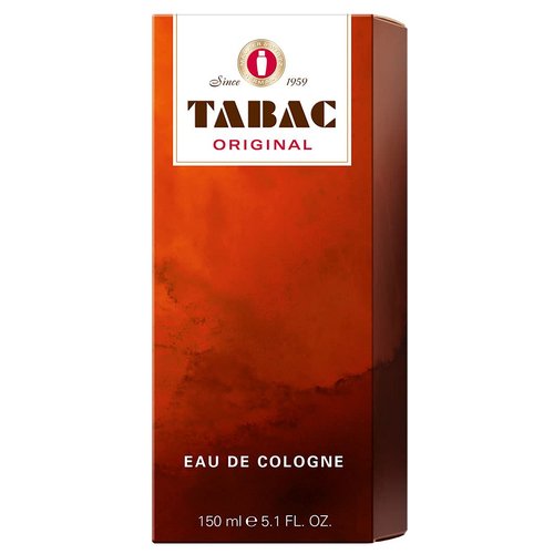 Tabac Tabac Orignal Eau De Cologne Splash - 300ml/10.1oz
