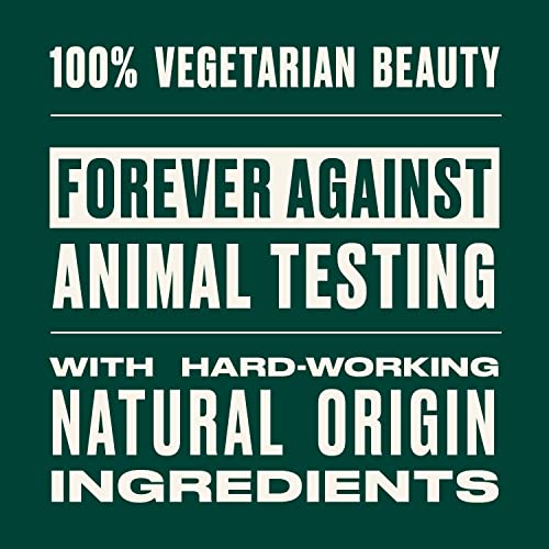 The Body Shop Avocado Body Butter ? Nourishing & Moisturizing Skincare for Dry Skin ? Vegan ? 6.75 oz