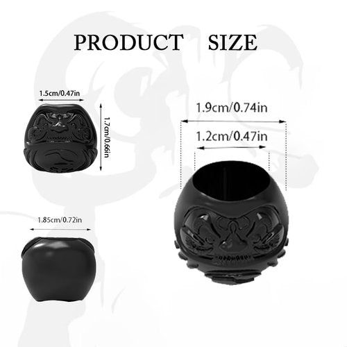Tattoo Ink Cups with Base - Moricher 200 Pcs 8 Colors Disposable Plastic Tattoo Ink Caps Pigment Caps for Tattooing Makeup Container Cap Tattoo Accessory Tattoo Supplies