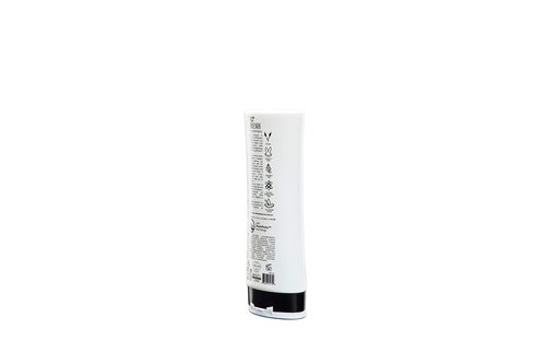 Curl Cult Refresh Hydrating Shampoo