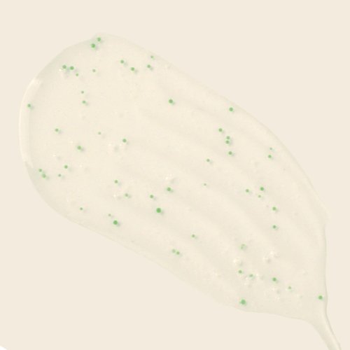 ITFU Scaling Peel Greeneedle Ampoule | K-Beauty, Spicule Ampoule, Pore & Dark Spot Care, Removes Skin Pigmentation & Exfoliates Dark Skin Spot, Contains Madecassoside 1.01 fl. oz / 30ml