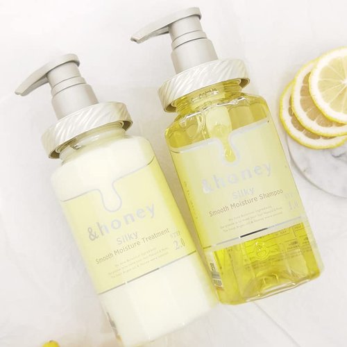 1 PC Perfumed Honey Silky Smooth Moisture Hair Conditioner, No Additive, Can Be Used For Pregnant Women And Children, Leaving Clear Smooth Silky Hair For You, 440ml (conditioner)