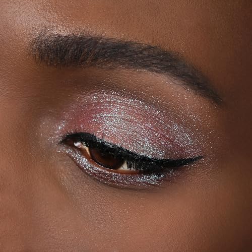 Chroma Light Shadow (004, Summer Dream)