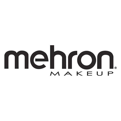 Mehron Makeup Spirit Gum Remover | SFX Makeup| Spirit Gum Adhesive Remover 9 fl oz (266 ml) (Pack of 2)
