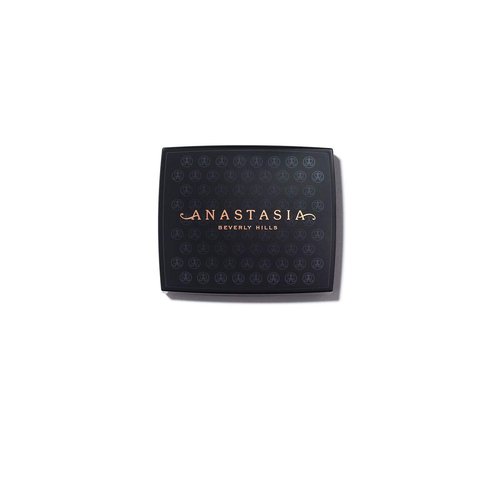 Anastasia Beverly Hills - Blush Trios - Peachy Love