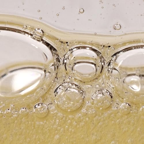 XOUL Pure Cell Cleansing Gel - Gentle & Deep Facial Cleanser for Hydration, pH Balancing, and Sensitive Skin, Korean Skincare