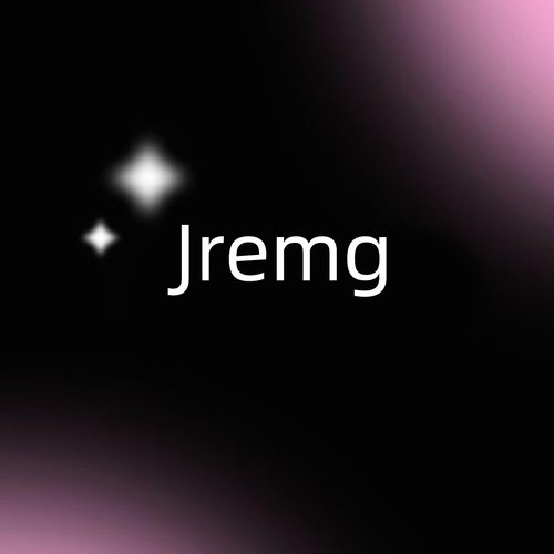 Jremg Colorful Rhinestones Rhinestone Charms Multi Shape Crystal 3D Geometric Nail Crafts - 2000Pcs