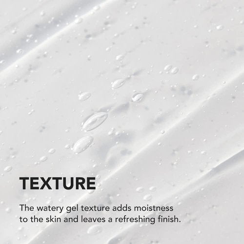 [SKIN&LAB] Brightening and Eye Wrinkle Care Skincare Set: Includes Vitamin C Serum and Bakuchiol Eye Serum