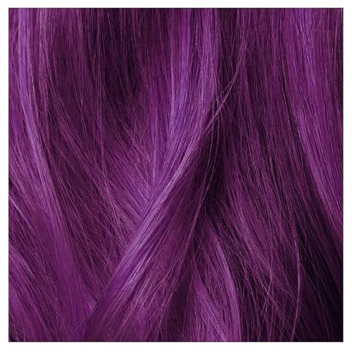 IGK Hair Gloss Toner & Color Depositing Mask | Vegan + Cruelty Free |