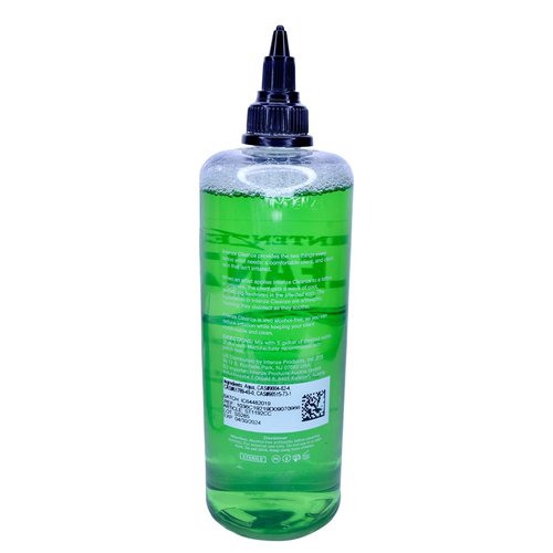 Intenze Tattoo Cleanze Concentrate 12oz