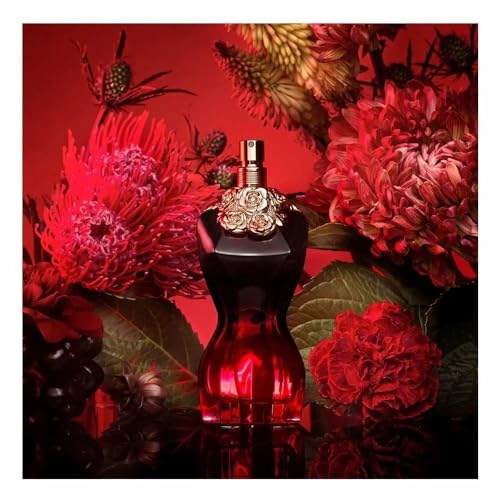 Jean Paul Gaultier Eau de Parfum la Belle Le Parfum - 30 ml