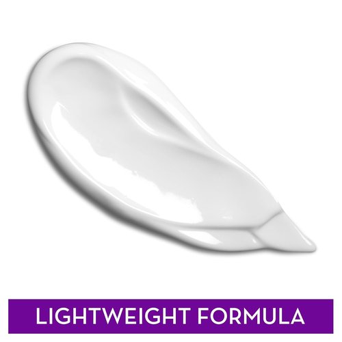 Olay Age Defying Anti-Wrinkle cream