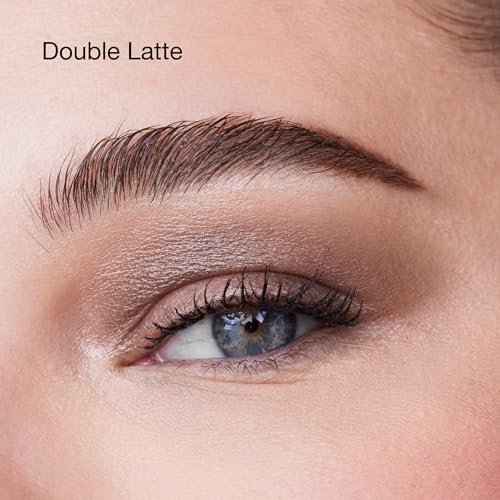 Clinique High Impact Shadow Play Shadow + Definer | Eyeliner + Eyeshadow | Crease Proof, Water Resistant + Safe For Sensitive Eyes