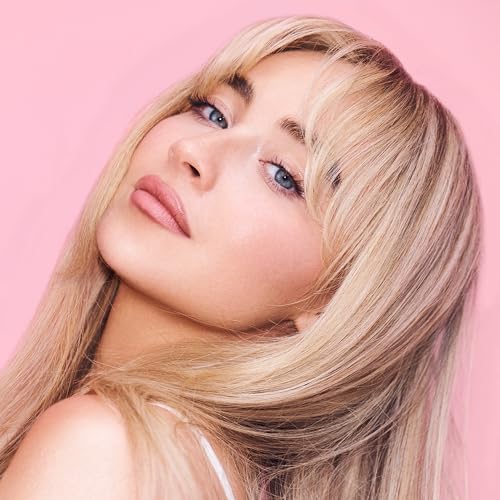 Sabrina Carpenter Eau de Parfum - Sweet Tooth - 2.5 fl oz