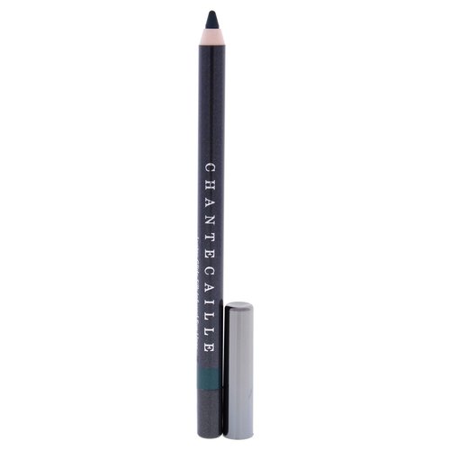 Chantecaille Luster Glide Silk Infused Eye Liner - Black Forest Eyeliner Women 0.04 oz