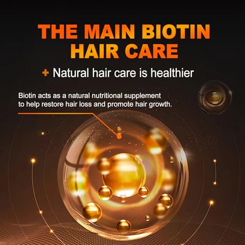 SEVICH 360¡Æ Wave Control Pomade for Men - Strong Hold Hair Styling Gel with Biotin, Water-Based Formula - Natural Wave Grease for Coarse, Medium & Straight Hair (100g/3.5oz)