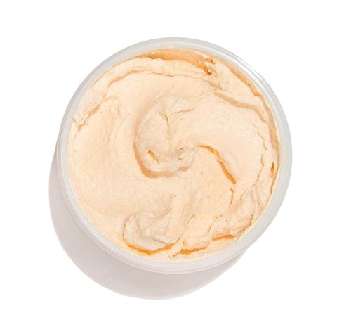 Sunny Dippin’® Foaming Body Polish