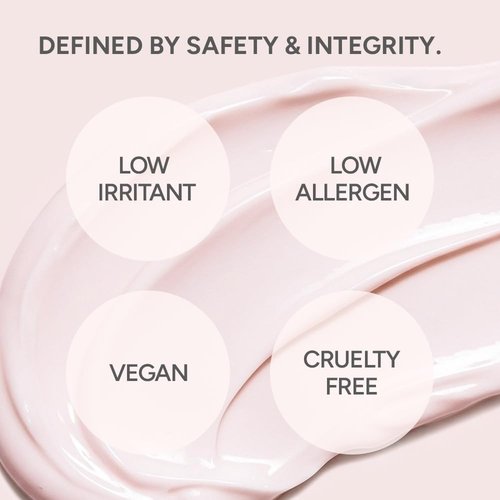 Noelo Hills Advanced Stretch Mark Cream for Pregnancy, Weight Gain, Growth Spurts - Pregnancy-Safe - Korean Skincare - Clinically Proven - Ultra Clean Ingredients - Fragrance Free - Vegan - 6.76 fl oz