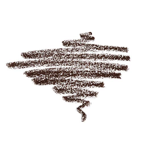 Anastasia Beverly Hills - Perfect Brow Pencil