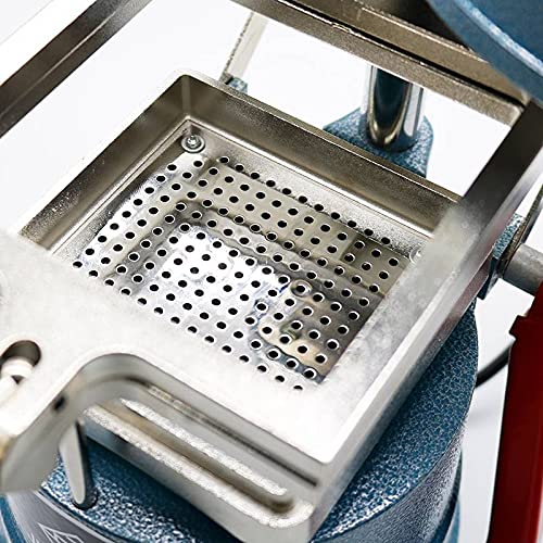 Excellent Vacuum Former Forming Machine Dental Lab Equipmemt ¡¼US Warehouse delivery¡½