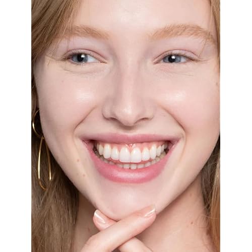 ILIA - True Skin Serum Concealer | Non-Comedogenic, Cruelty-Free, Vegan, Safe For Sensitive Skin, Reduces Appearance of Dark Circles + Blemishes (Arrowroot SC.5, 0.16 oz | 5 ml)
