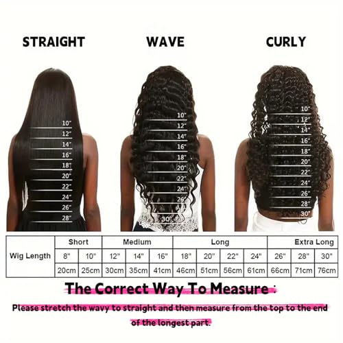 4/27 Highlight Ombre Bob Wig Human Hair 13x4 Deep Curly Human Hair Wig 200 Density Hd Lace Front Wigs Human Hair For Women Pre Plucked Wet And Wavy Short Bob Wigs 16 Inch