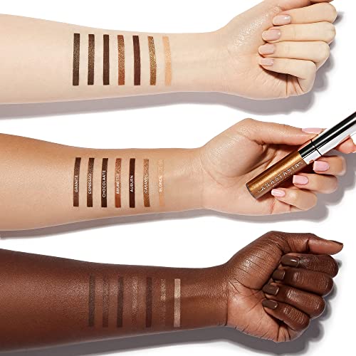 Anastasia Beverly Hills - Tinted Brow Gel