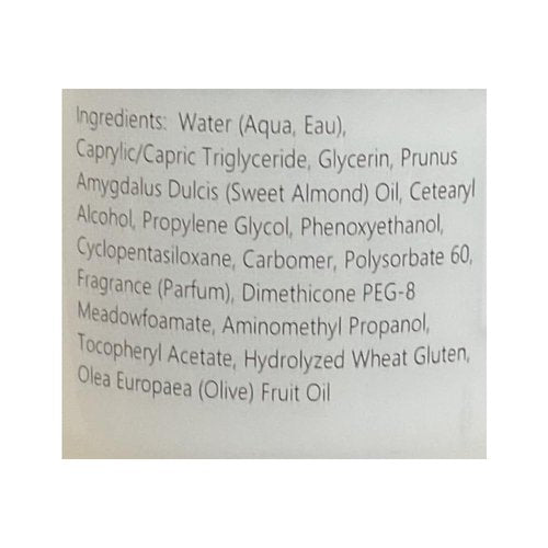 Curly Kids Curl Defining Lotion, 6 oz (Pack of 6)
