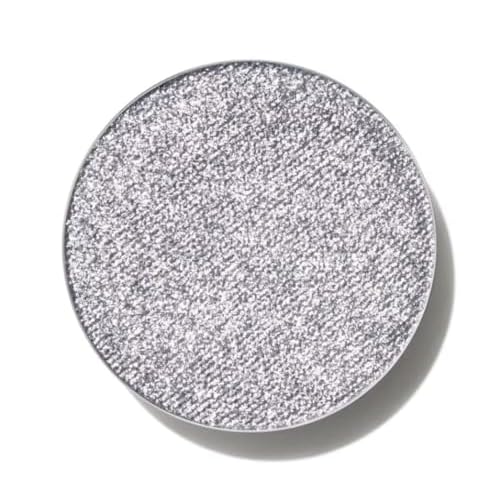 MAC Dazzleshadow Extreme (Pro Palette Refill Pan), Discotheque, .05 Ounce