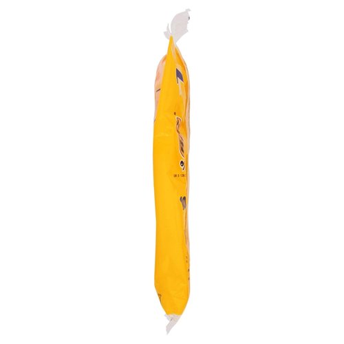 Bic 1 Disposable Razors Pack of 10