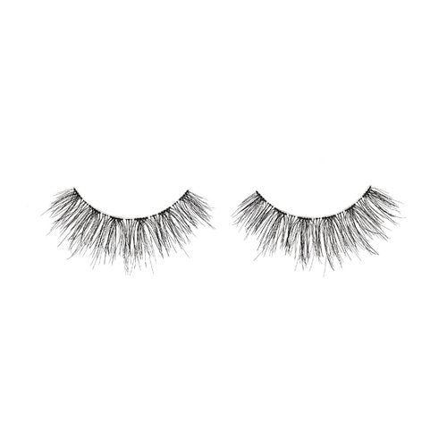 Naked Lashes 429 (Pack of 3)