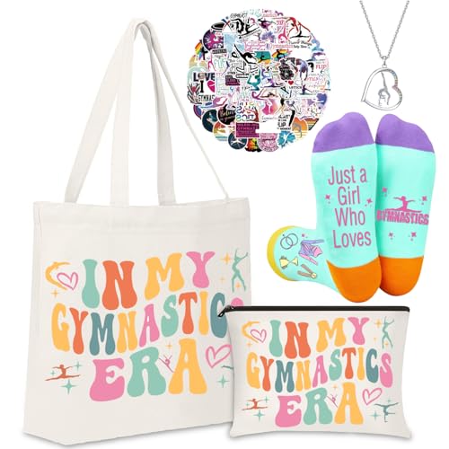 Gymnastics Stuff Gymnastics Makeup Bags Gymnastics Necklace Gymnastics Gifts Socks Gymnastics Stickers-Gymnastics Lovers Gifts