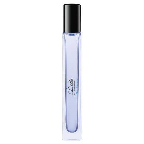 Dolce&Gabbana Dolce Blue Jasmine, Eau De Parfum Travel Spray, For Women - 10 ml /0.33 fl.oz