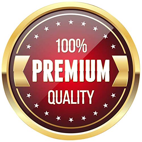 Pro 2x Brilliance SF + Cream - Anti Aging Day & Night Cream - 2 Month Supply - Skin Firming Face Cream - Reduce Wrinkles Appearance - Promote Long-Lasting Hydration - Help Improve Uneven Skin Tone