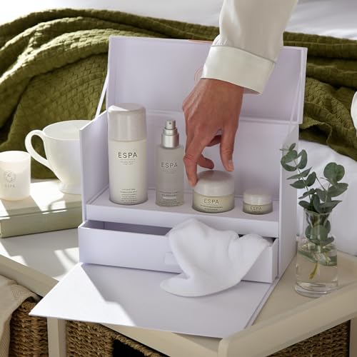 ESPA | Harmonising Hydration Collection | Worth $210