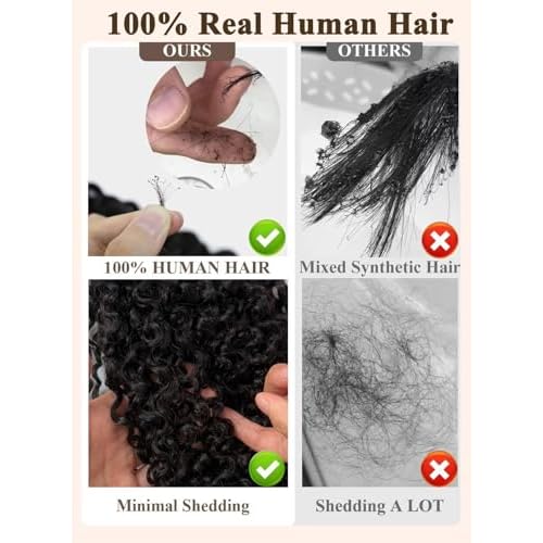 Belaved 13x6 Real HD Lace Frontal Water Wave Closure Natural Hairline Ear to Ear for Bundles Human Hair 100% Unproccessed 12A Wet And Wavy Unprocessed Brazilian Virgin Remy 100% with Baby Hair 16inch