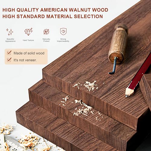 Elitzia Walnut Wood Massage Oil Warmer Independent Dual-Bottle Heating Control with 4 Massage Oil Pump Bottles Lotion Warmer Dispenser Heated 122-140¡ÆF Suitable for Salon Spa ETOH02