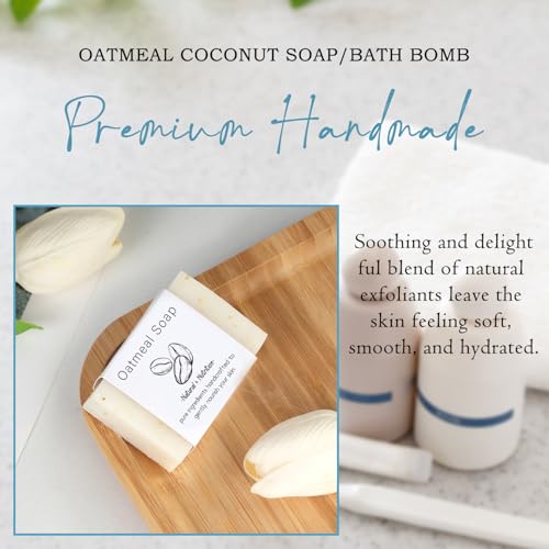 New Mom Gifts, Baby Shower Gifts for Boys, New Mom Gift Basket After Birth, Pregnancy Gift for First-Time Mommy, Expecting Mother, Postpartum Care Package After Baby for Boy Mama