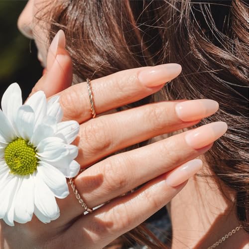 APR?S Light and Shadow 40 Sheer Gel Couleur Nail Polish Collection, Set of 10 10ml (Spring - New Sun Arrives, 10 pcs)