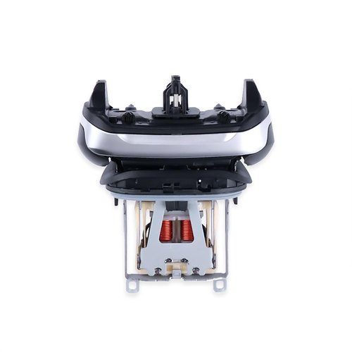 S9 Motor Drive Unit Assembly parts Replacement for Braun Series 9 Shavers
