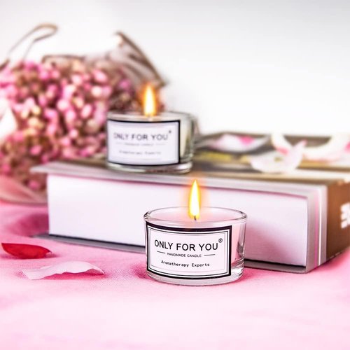 Birthday Gifts for Women Gif Ideas Best Friend-Relaxing Spa Gift Box Basket for Her, Mom, Female Friends,Get Well Soon Self Care Gift for Wome,Unique Gifts for Women Who Have Everything (White)