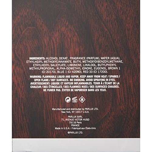 Kenneth Cole Signature, 3.4 Fl Oz
