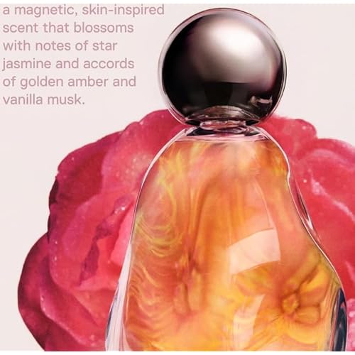 Kylie Cosmetics by Kylie Jenner cosmic eau de parfum 50 ml | ambery floral