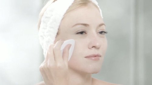 exfolimate Face and Body Exfoliation Exfolimate Reduces Visible Signs of Aging, Clear Skin Naturally