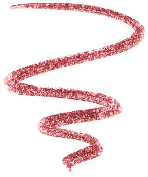 NARS Velvet Matte Lip Pencil - Pop Life 2.4g/0.08oz