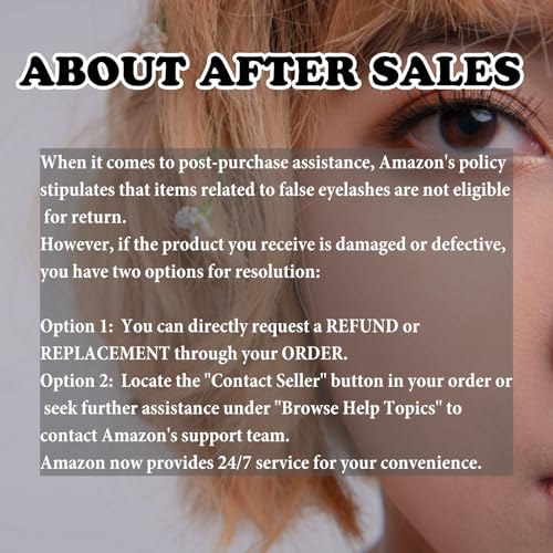 Lash Clusters DIY Lash Extensions Kit 320pcs Individual Lashes Clusters 30D 40D D-Curl Eyelash Extension Kit with Applicator and Lash Bond&Seal,Clusters Lash Glue Remover Mix 10-16mm (30D+40D-320 KIT)