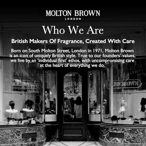 Molton Brown Relaxing Ylang-Ylang Bath & Shower Gel 10 fl. oz.