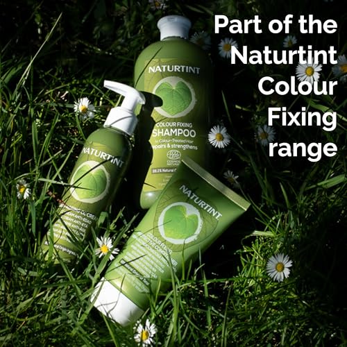 NATURTINT Anti Ageing CC Cream, 200 ML