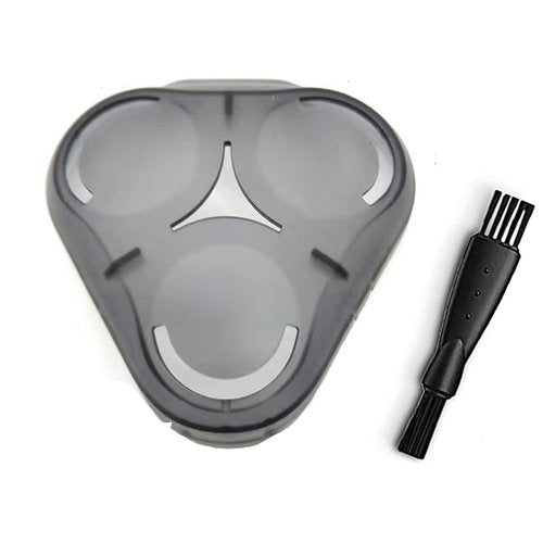 SH50 Replacement Heads Whole Head and Shaver Head Cover Cap