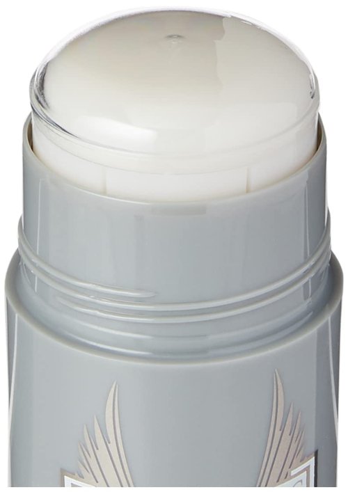 Paco Rabanne Invictus Deodorant Stick for Men, 2.5 Ounce